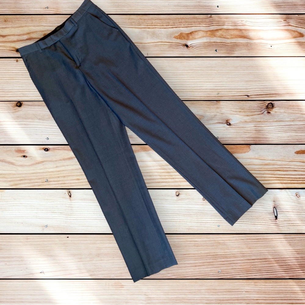 Calvin Klein Dress Pants